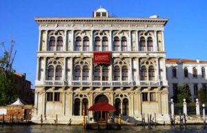 Guida completa alle case da gioco in italia Guida completa alle case da gioco in italia