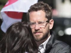 Bucci per Draghi, Crucioli: Maggioranza scappa da discussione Maggioranza giunta boccia ordine del giorno di Crucioli per la pace