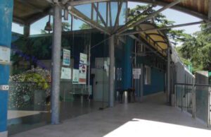 Pallanuoto – Agrodolce weekend del Lerici