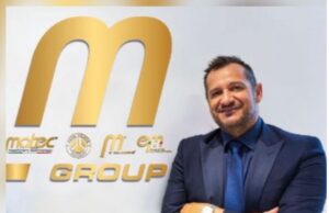 Pallavolo – Che impresa quella della Matec!