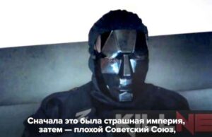 La cyber guerra tra Killnet e Anonymous, nel mirino le Poste Italiane? La cyber guerra tra Killnet e Anonymous, nel mirino le Poste Italiane?