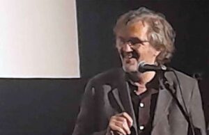 Inaugurata 15°edizione Kustendorf festival