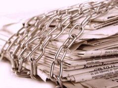 Rsf, l'Italia perde 17 posizioni per la libertà di stampa