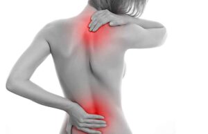 Artrosi e dolori alle articolazioni: conosciamoli meglio Artrosi e dolori alle articolazioni: conosciamoli meglio