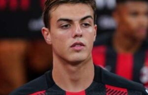 Mercato Spezia, Maldini è un colpo ufficiale dei liguri