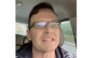 Arrestato il leader del FLN Nicola Franzoni Arrestato il leader del FLN Nicola Franzoni