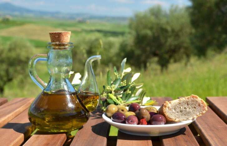 Sestri Levante, torna Mare&Mosto, due giorni dedicati al vino e all’olio ligure