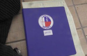 Pallanuoto – Lerici nella tana della capolista