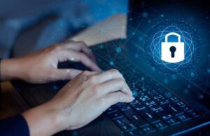 Trovare una password difficile per difenderci dagli Hacker