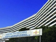 Pastorino polemizza: S. Martino non è tra i 100 migliori luoghi di lavoro in Italia Vaiolo delle scimmie, risultata negativa donna genovese rientrata dalle Canarie