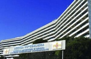 Blocco bancomat, S. Martino sospende pagamento ticket a casse automatiche san martino generica