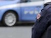 Finti tecnici del Comune tentano truffe ad anziani: arrestati