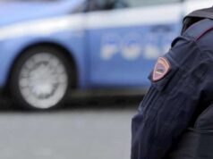 Finti tecnici del Comune tentano truffe ad anziani: arrestati