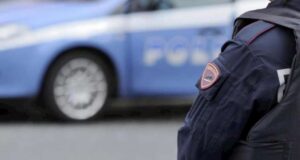 Finti tecnici del Comune tentano truffe ad anziani: arrestati