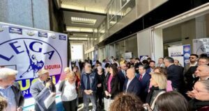 Amministrative 2022, chi sono i candidati della Lega