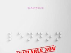 Supera le 100 radio il nuovo brano di Caravaggio Supera le 100 radio il nuovo brano di Caravaggio