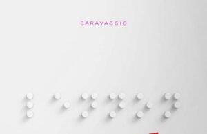 Supera le 100 radio il nuovo brano di Caravaggio Supera le 100 radio il nuovo brano di Caravaggio