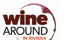 WineAround in Riviera