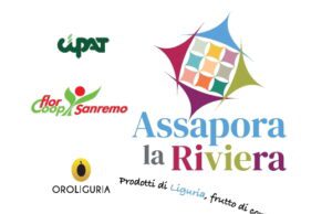 “Assapora la Riviera”, domani evento finale di progetto Assapora la Riviera, domani evento finale di progetto