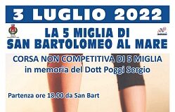 San Bartolomeo al Mare
