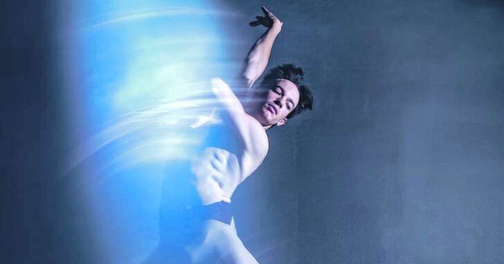 Carlo Felice, si inaugura il Nervi Music Ballet Festival