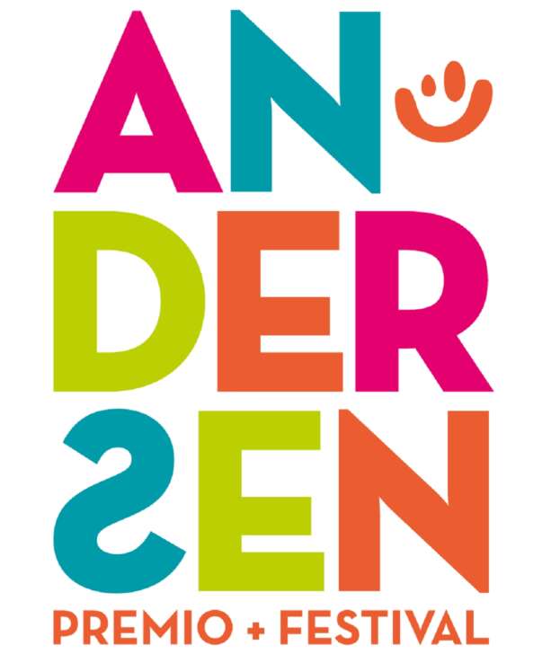Andersen Festival