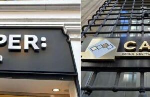 Bper, Carige e PopSondrio verso il terzo polo e Unipol regista Bper, Carige e PopSondrio verso il terzo polo e Unipol regista