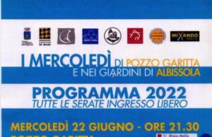 Celle ligure nella baia della ceramica Celle ligure nella baia della ceramica
