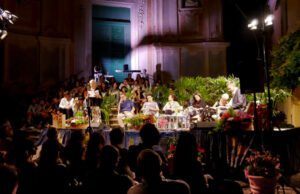 Arriva Cervo ti Strega 2022 Cervo ti Strega 2018