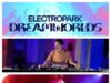 DJ Franco e DJ Autogrill - Electropark 2022