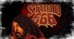Dal 23 al 26 giugno nelle multisala del Circuito UCI Cinemas arriva Studio 666, l’horror comedy distribuita da Nexo Digital e basata su una storia di Dave Grohl