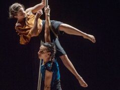 Andersen Festival, il programma di venerdì 10 giugno Andersen Festival