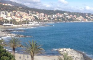 Domenica 19 parte la rassegna di teatro estiva proposta dal Comune di Cogoleto. Domenica 19 parte la rassegna di teatro estiva proposta dal Comune di Cogoleto sotto le maestose magnolie dei giardini di Villa Nasturzio