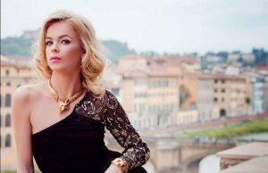 Festival A G NOIR ad Andora dal 5 al 9 luglio Festival A G NOIR