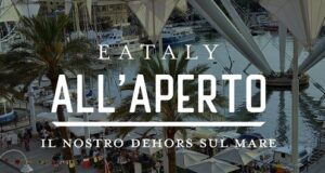 Eataly