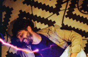 Esce il 29 giugno “DIMENTICHIAMOCI TUTTO”, il nuovo singolo di BOREALE Esce il 29 giugno “DIMENTICHIAMOCI TUTTO”, il nuovo singolo di BOREALE