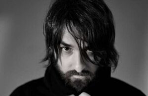 Continua Artisi Summer Festival Filippo Graziani