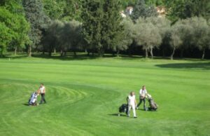 Gramigna Cocco Incocciati e Bagnasco vincenti al golf Garlenda Gramigna Cocco Incocciati e Bagnasco vincenti al golf Garlenda