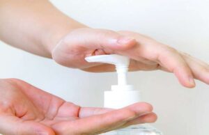 Elezioni, referendum e Covid, le misure adottate dal ministero Elezioni e referendum e Covid, le misure adottate dal ministero