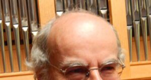 Hilmar Gertschen