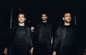 Il Volo