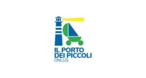Il porto dei piccoli-Genova