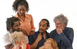 24° SUQ Festival al Porto Antico: programma del 19 e 20 giugno SUQ Festival