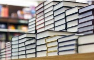 Loano, in biblioteca il primo incontro del “Club del Libro” Loano, in biblioteca il primo incontro del “Club del Libro”