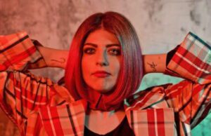 Concerto omaggio a Lucio Dalla a Varazze Margherita Zanin