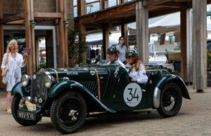 Marina di Varazze ospita Classic Cars 4-5 Giugno 2022 Marina di Varazze ospita Classic Cars 4-5 Giugno 2022