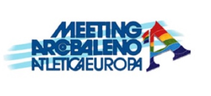 Meeting Arcobaleno EAP AtleticaEuropa