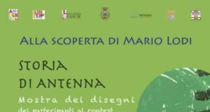 Mostra_Storia_di_antenna