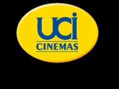 Negli UCI Cinemas continua ESSAI, rassegna di cinema d’autore Negli UCI Cinemas continua ESSAI, rassegna di cinema d’autore