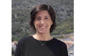 Boissano ha il nuovo sindaco: è Paola Devincenzi